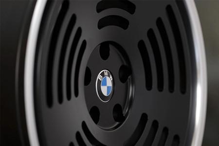 BA55 Black Forged Monoblock Rim Custom BMW X3 X4 X5 X6 M4 M5 M8 Z4 Wheels