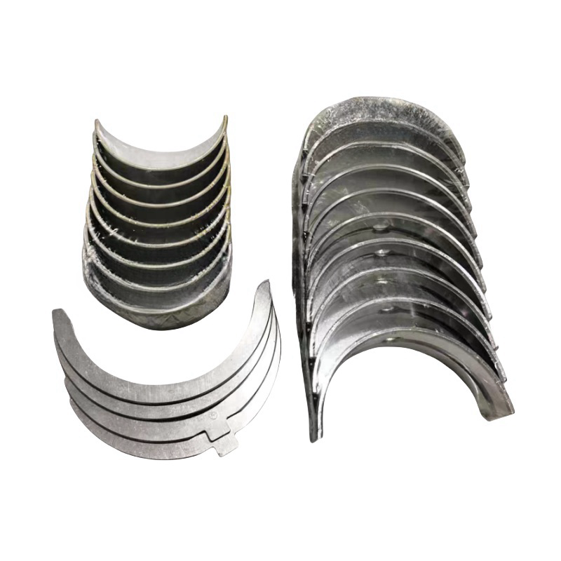 SHACMAN Weichai Engine Parts WD618 Thrust Bearing Model 618001127 & 6188000130 for Trucks