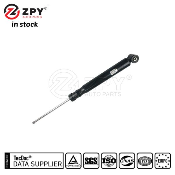 ZPY 330513031E rear shock absorber LR for Audi Q5 Volkswagen  Passat Golf