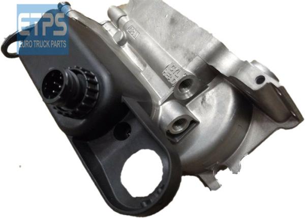 21900860 20982428 20464376 20464371 7421032642 pour camion  et RENAULT
