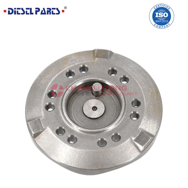 Diesel Fuel Pump Cam Plate 096230-0270 Cam Disk Cam Plate 096230-0270 for Toyota Land Cruiser 1HDT HDJ80 HDJ81 4.2TD