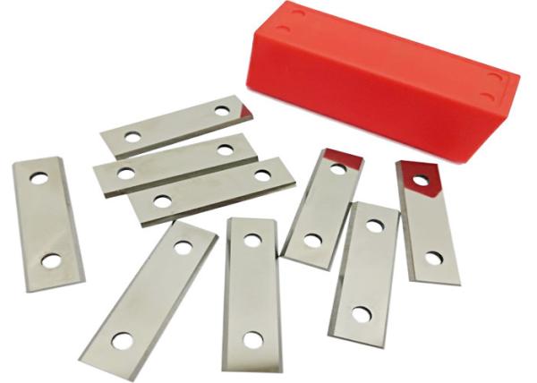 Hard Alloy Tungsten Carbide Woodworking Tools For Wood Grinding Polishing
