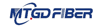 Dongguan Mingtong Optoelectronics Co., Ltd