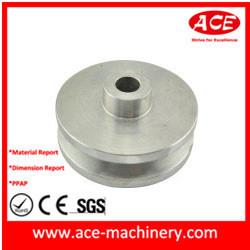 Metal Straight Nipple Jic Male Cone Bsp Male O-Ring Hydraulic Tube Fittings Connectors