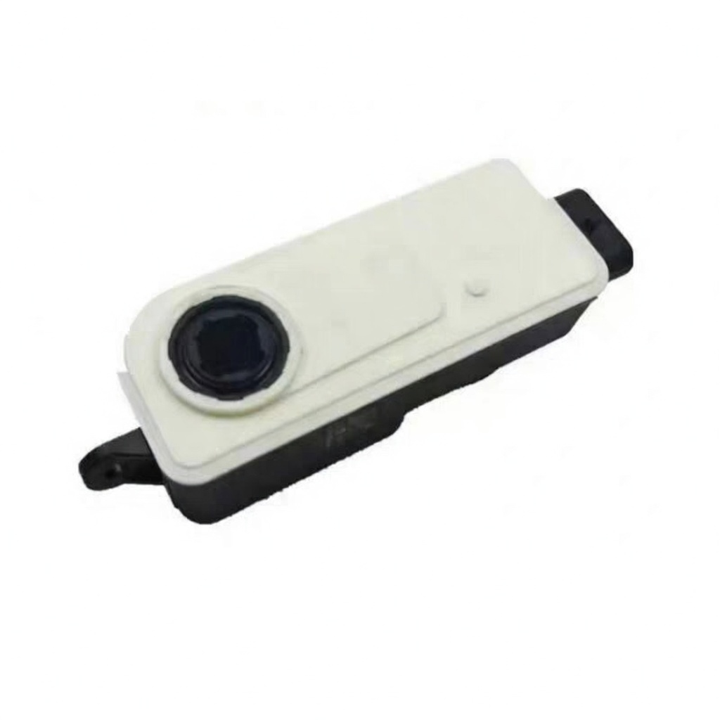 For Ideal ONE L7L6 L8 L9 Shutter Motor Automatic Grille Charging Port Motor