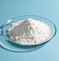 Chemical Stability Lithium Ion Car Battery Diaphragm Alumina Material
