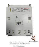 KSP 600-3*64 Accessoires de robot de servo entraîne l'électricité 3*64 A Interfaces riches