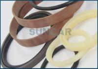 991/00148 de 991-00148 selo Kit Fits 214SM-4 do cilindro do elevador do Dipper do JCB 99100148 991 00148