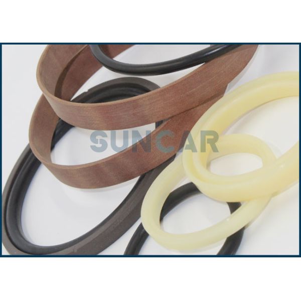 991/00148 991-00148 99100148 991 00148 JCB Dipper Lift Cylinder Seal Kit Fits 214SM-4