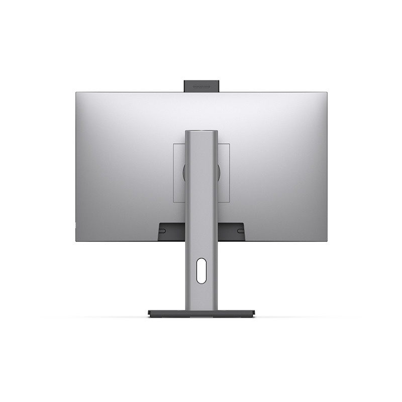 Компьютеры 23.8 24 27 дюймов I3 I5 I7 Office Pc Все в одном Win10 Система Все в одном ПК Компьютер для офиса