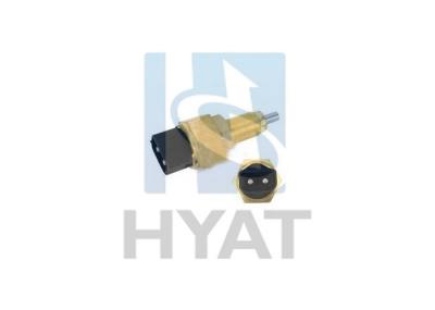 fit for Mechanical VOLVO Pressure Differential Lock Switch 1594045 / 3962939