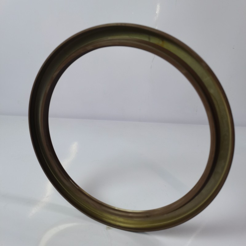 Manufacturer Original Product FAW Truck 160*194*10.5 Balance Shaft Oil Seal