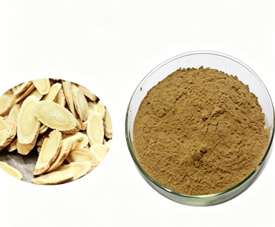 Natural Herbal Feed Supplement Astragalus Polysaccharide Anti-Stress Feed Supplement For Poultry And Aquatic