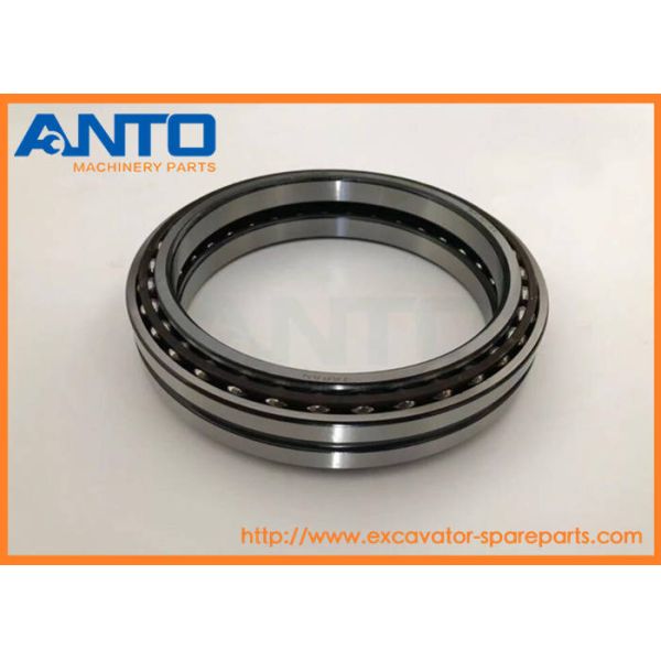 BD130-2A Double Row Ball Bearing 130x166x39 MM Deep Grove Ball bearing