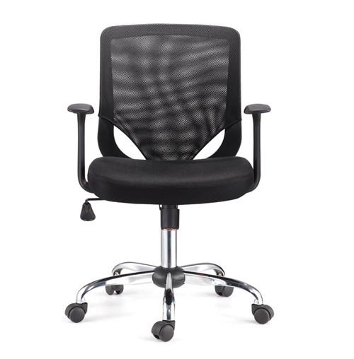 Hot Sale Mesh China Staff Chair