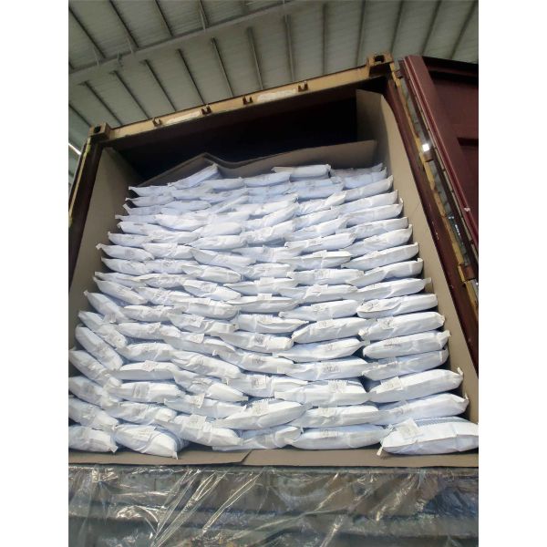 Sodium CMC -Carboxymethyl Cellulose EINECS 900-432-4 Ideal for Drinks and Food Grade
