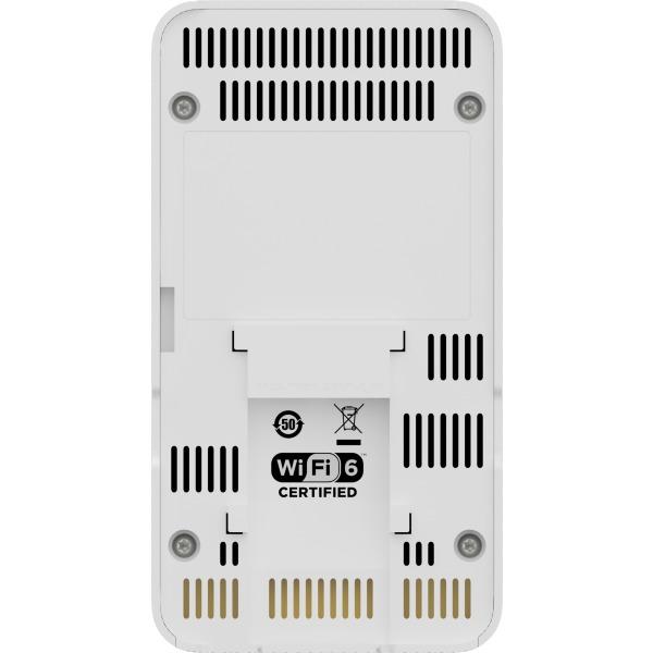 Huawei AirEngine 5761S-11W Wi-Fi 6 Enterprise Wireless AP
