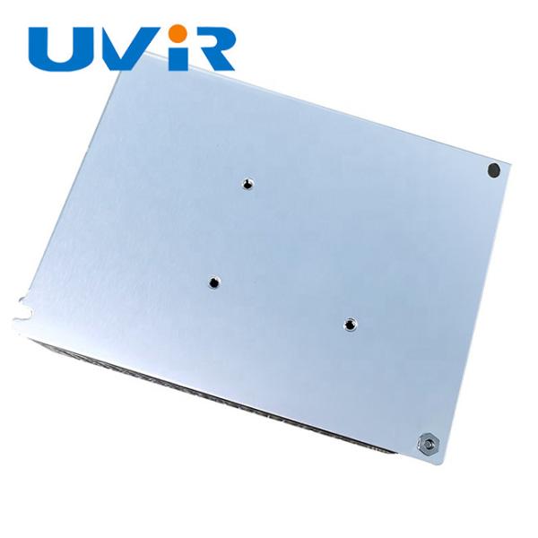 DD10Z Lampe à deutérium ACS 80V 300mA Quartz Durée de vie 1000h