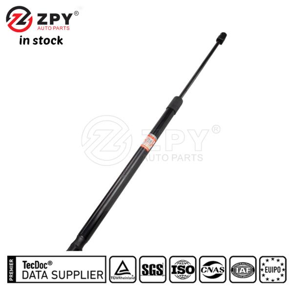 ZPY Hood Gas Spring Strut 7N0823359 for VW Audi Porsche