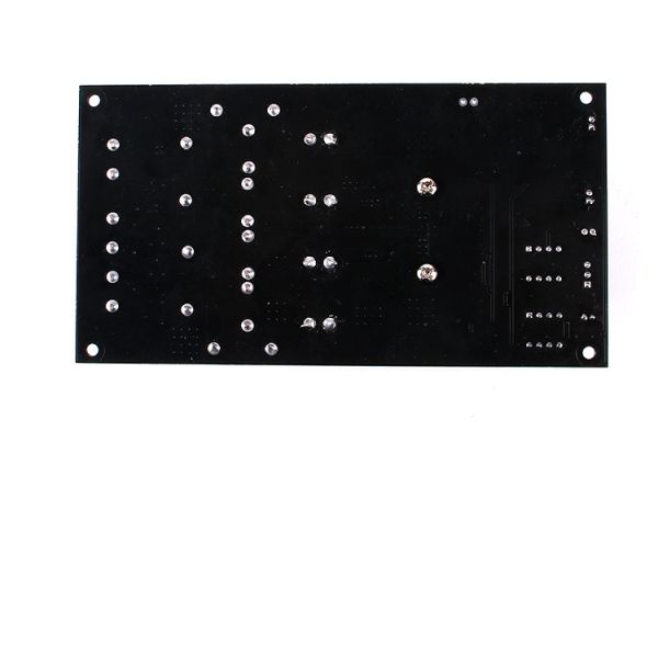 300W Dual Channel 2.0 Digital Amplifier Board for HIFI Receivers and Amplifiers Module