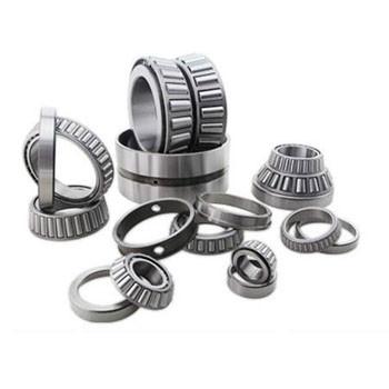 OEM P2 60* 130*29mm 30312 Tapered Roller Bearing