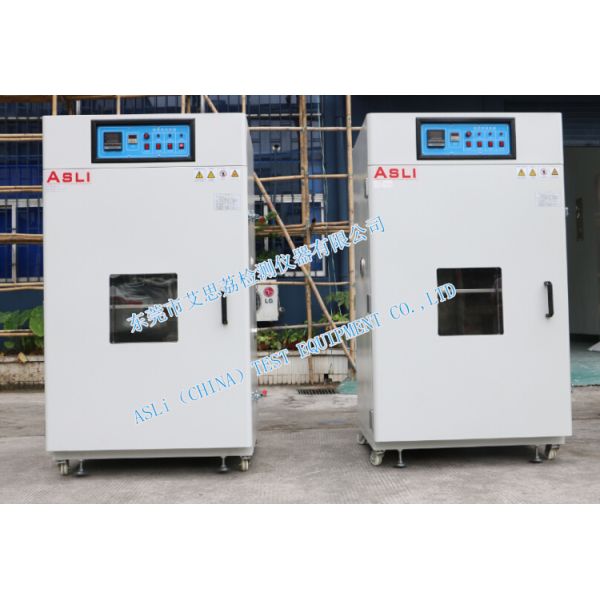 Электроника печь 500 градусов высокотемпературная для сухого, печет и подогревает различные материалы или образец