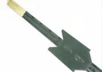 Acier à faible teneur en carbone Y Post/T Post Unité de poids Variété 1,58 kg/M à 2,04 kg/M