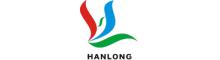 Zhejiang Hanlong New Material Co., Ltd.