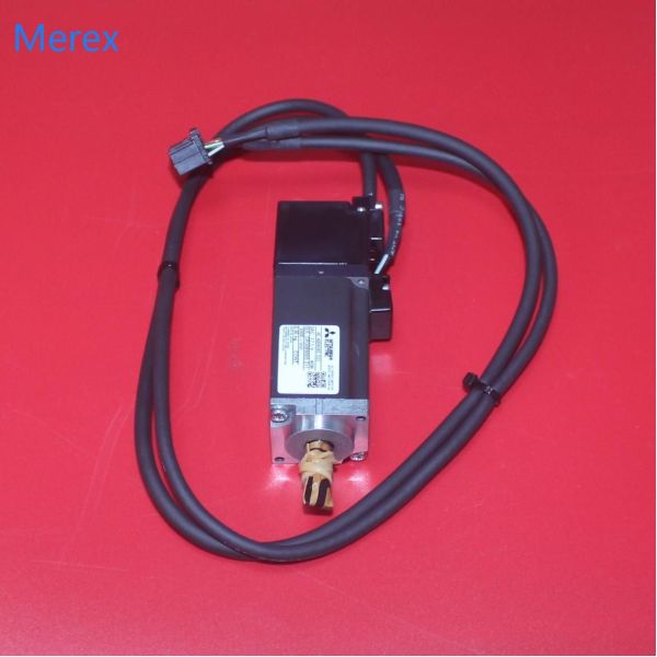 Original Hitachi SMT G5S Motor NL KYB-M703G-000