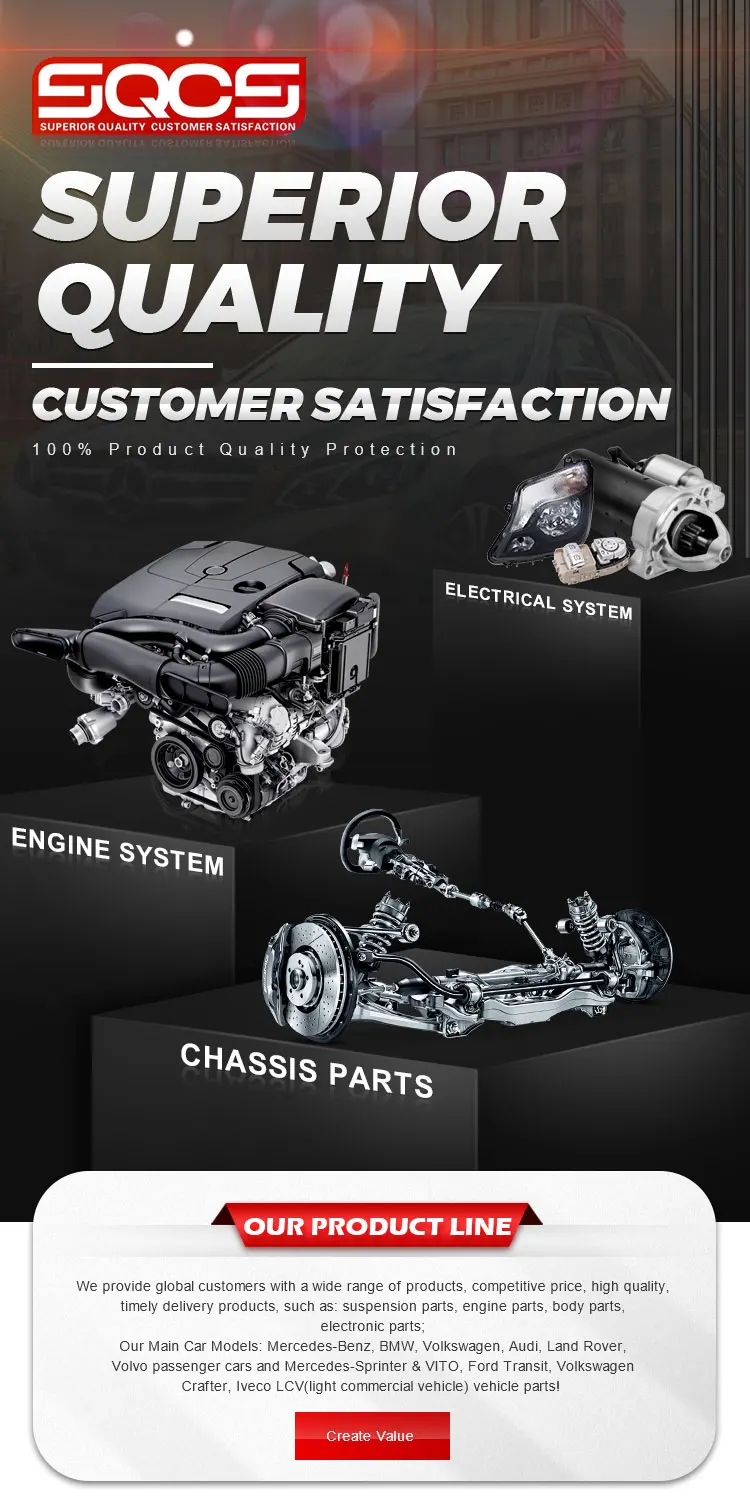 MERCEDES-BENZ Спринтер зеркало стекло наружное зеркало 0018110433 от Автомобиль