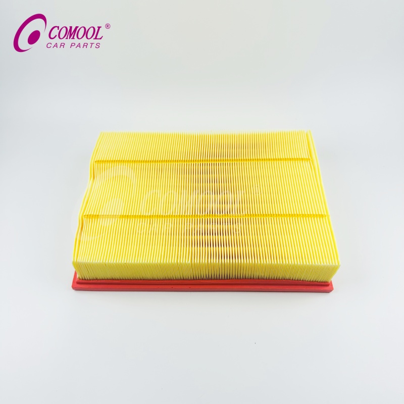 COMOOL New Engine Air Filter PHE000112 for Land Rover Discovery Range Rover L319 L320 High Quality Air Filter