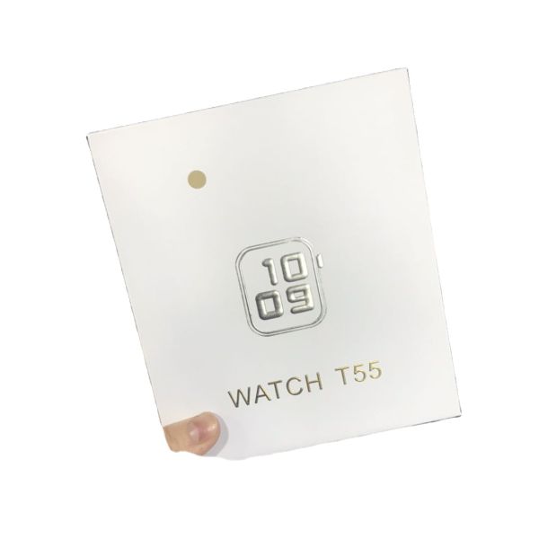 1,75 звонок Ip68 отслежывателя W26M Bte фитнеса дюйма резвится умный дозор