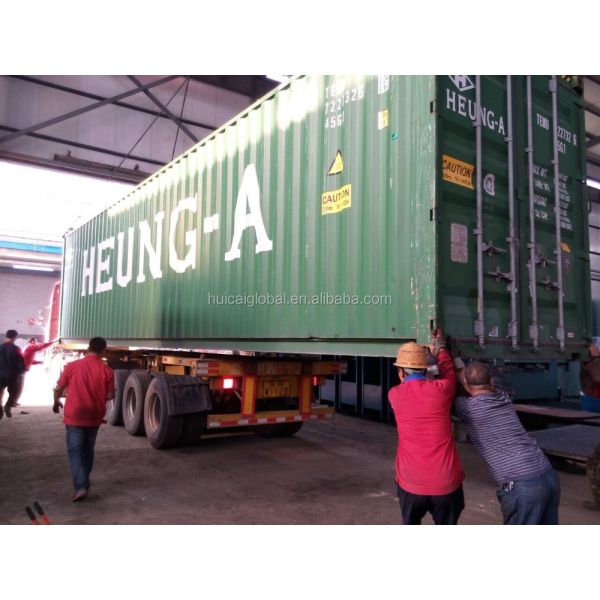 Электрическое отопление Машины для изготовления резиновых ковриков Вулканизирующая пресса Другое название Гидравлическая пресса