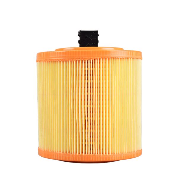 Best Car Engine Oil Filter for Ford/VOLVO OE 1486710 3M51 9601 AA 5M51 9601CA 8683561