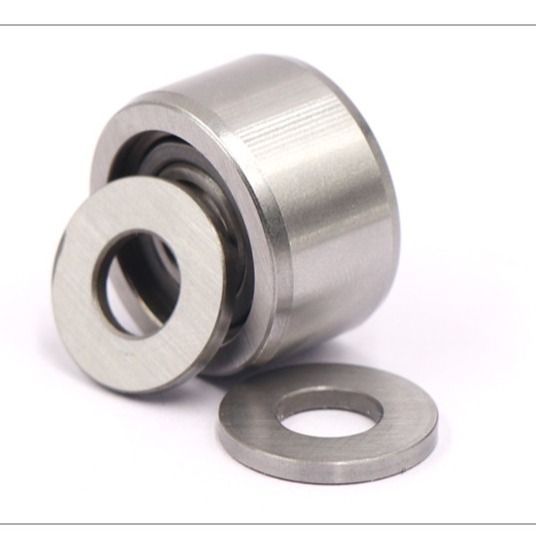 IKO HF HK Series One Way Needle Bearing ABEC1 Precision Grade