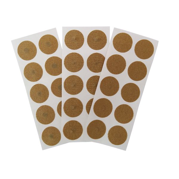 Joints Pain Relief Patch Ultra Strength Acupressure Magnetic Plaster for Natural Healing