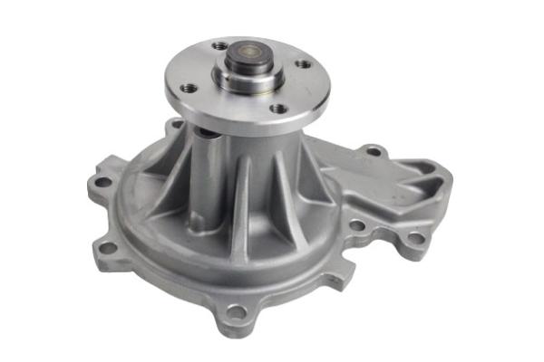 ELF ISUZU 4HK1 Water Pump 5-87610089-0 5876100890 8973634780