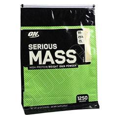 Cold and warm Water Soluble Medical Disposal Bags, dissolvable PVA bag for Hospital laundry room