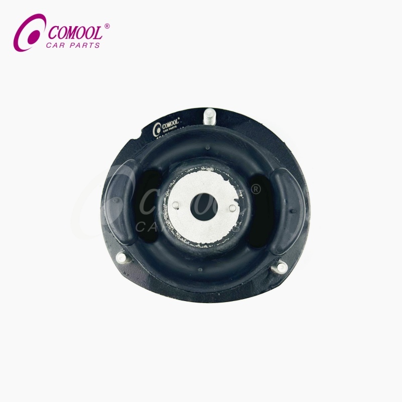 COMOOL Suspension Strut Mount A1243201444 for Mercedes-Benz Shock Absorber Top