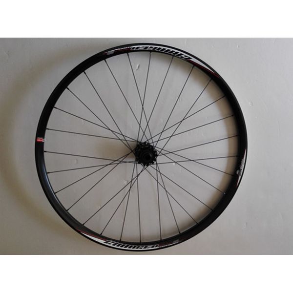 29er все горные/эндуро горные велосипеды безтрубный колесный комплект, 29 