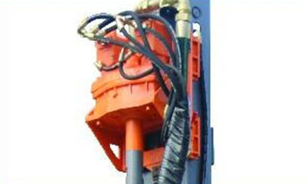SRSJ-200 180m 200m WATER WELL DRILLING RIGG water well drill rig shallow water well drilling equipment borehole drill