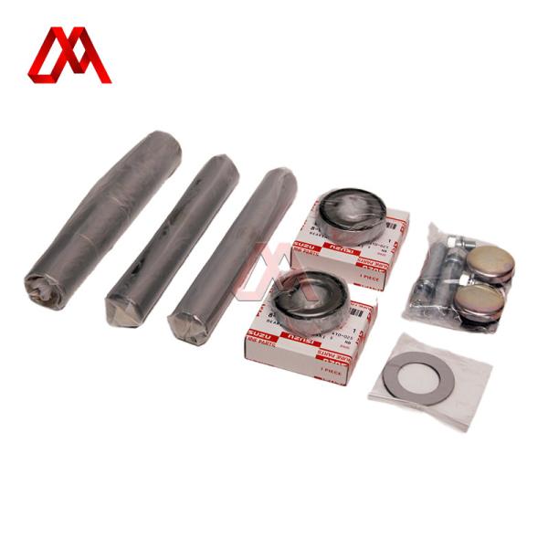 IZUMI  5-87610303-0 King Pin Repair Kit 5876103030 FOR ISUZU Npr75/Nqr90