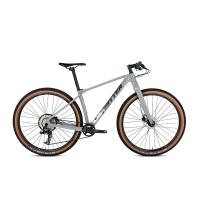27.5