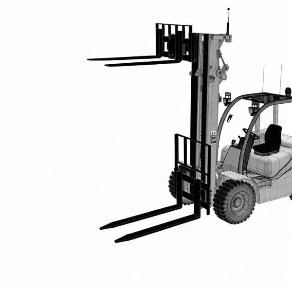 800kg Walk Behind Double Drum Roller SVH80 Hot Sale in Ecuador