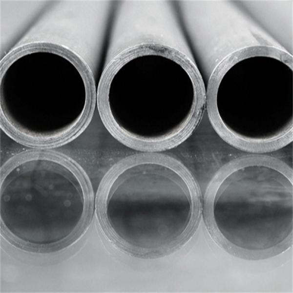GB8162 GB8163 Construction Carbon Welded Steel Pipe 1/4''-18''