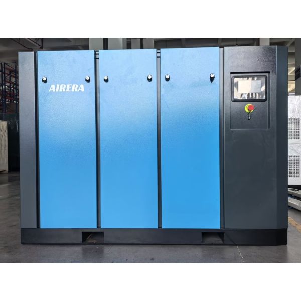 AIRERA OGFD-55D C VP 55kW Variable Speed Rotary Screw Air Compressor