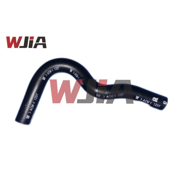 21631-1HC0A Hoja de aceite de transmisión automática para Nissan Sunny N17 2012-2016