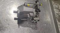 Axial Piston Pump A10vso A10VO45DFLR/31 Series Rexroth Hydraulic Piston Pump A10VSO45DFR/31R-PPA12N00 China Supplier