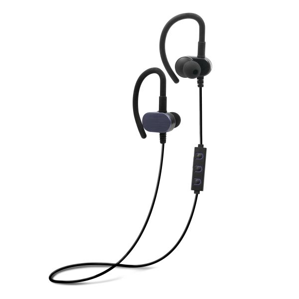 Наушник Bluetooth портативного спорта V4.2 100hours беспроводной