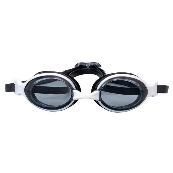 Safely Adult Swimming Goggles Glasses Portable Ultravolet Resistant